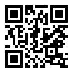 qr Code Url