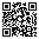 qr Code Url