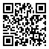 qr Code Url
